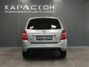 Lada (ВАЗ) Kalina II Пермь  - изображение 22