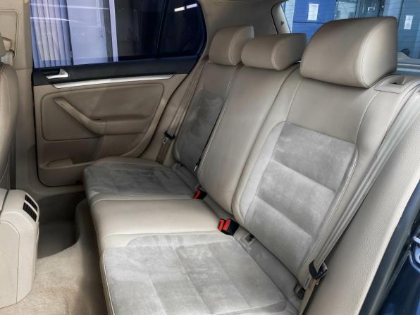 Volkswagen Golf V с пробегом 2005 года, цена 475 000 рублей, 139961 км, хэтчбек, Автокод Объявления