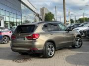 BMW X5 III (F15) Санкт-Петербург  - изображение 18