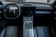 Omoda C7 Санкт-Петербург  - изображение 45