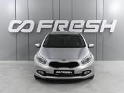Kia Ceed II Ростов-на-Дону  - изображение 21