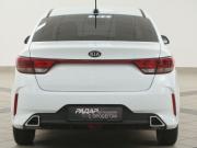 Kia Rio IV Рестайлинг Иваново  - изображение 36
