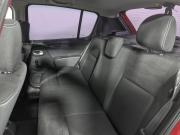 Renault Sandero I Нижний Новгород  - изображение 31