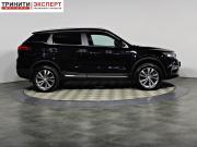 Geely Atlas I Белгород  - изображение 22