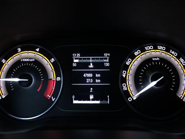 Lada (ВАЗ) Vesta I Рестайлинг (NG) с пробегом 2023 года, цена 1 179 900 рублей, 47669 км, седан, Автокод Объявления