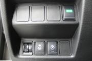 Nissan X-Trail III Рестайлинг Пермь  - изображение 42