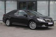 Toyota Camry VII (XV50) Саратов  - изображение 33