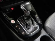 Kia Soul III Тюмень  - изображение 35