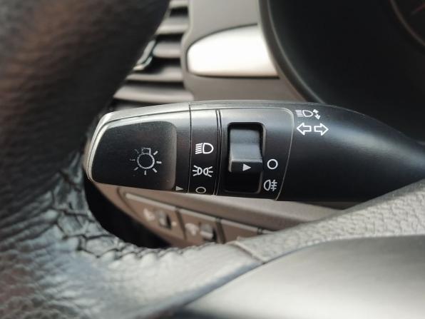 Kia Rio IV с пробегом 2020 года, цена 1 570 000 рублей, 81306 км, хэтчбек, Автокод Объявления