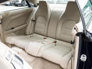 Mercedes-Benz E-Класс IV (W212 S212 C207) Рестайлинг Краснодар  - изображение 29