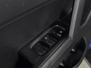 Hyundai Creta I Новосибирск  - изображение 42