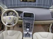 Volvo XC60 I Москва  - изображение 35