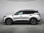 Chery Tiggo 7 Pro Max I Рестайлинг Санкт-Петербург  - изображение 29