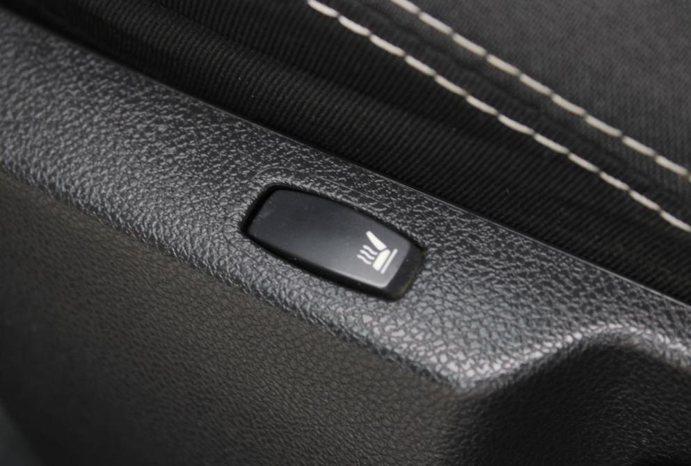 Nissan Terrano III (D10) Саратов  - изображение 21