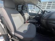 Lada (ВАЗ) Granta I Рестайлинг Казань  - изображение 26