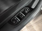 Chery Tiggo 4 Pro I Екатеринбург  - изображение 28