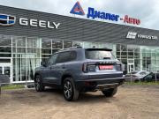 Haval Dargo Набережные Челны  - изображение 29