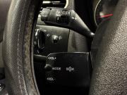 Ford Focus II Челябинск  - изображение 26