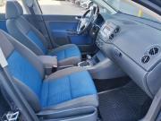 Volkswagen Golf Plus I Москва  - изображение 27