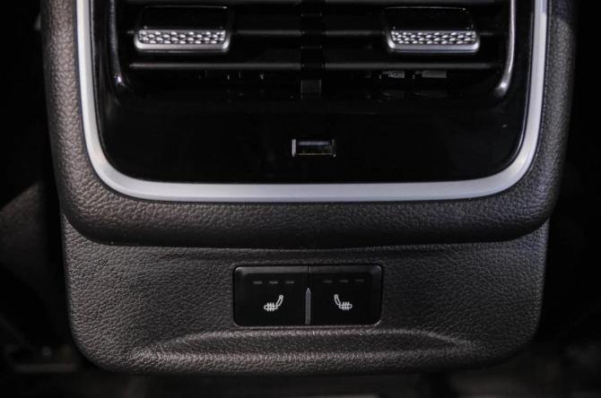 Chery Tiggo 7 Pro Max I Рестайлинг с пробегом 2025 года, цена 2 349 000 рублей, 22000 км, внедорожник, Автокод Объявления