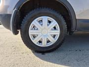 Nissan Qashqai I Екатеринбург  - изображение 24