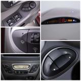 Hyundai Santa Fe Classic Москва  - изображение 34