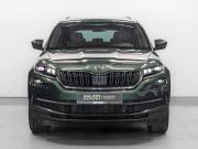 Skoda Kodiaq I Санкт-Петербург  - изображение 32