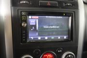 Suzuki Grand Vitara II Рестайлинг Нижний Новгород  - изображение 29