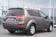 Citroen C-Crosser Ульяновск  - изображение 28