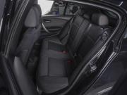 BMW 1 серии I (E81/E82/E87/E88) Рестайлинг Ростов-на-Дону  - изображение 24