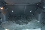 Geely Coolray I Омск  - изображение 46