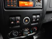 Lada (ВАЗ) Largus I Подольск  - изображение 46