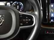 Volvo XC60 II Казань  - изображение 43