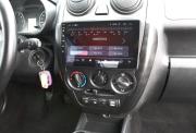 Lada (ВАЗ) Granta I Нижний Новгород  - изображение 39