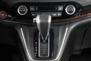 Honda CR-V IV Рестайлинг Новосибирск  - изображение 34