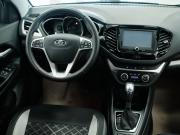 Lada (ВАЗ) Vesta I Самара  - изображение 33