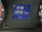Lada (ВАЗ) Priora I Рестайлинг Псков  - изображение 31