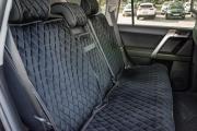 Toyota Land Cruiser Prado 150 Series Рестайлинг 3 Ульяновск  - изображение 31