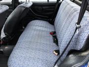 Lada (ВАЗ) 2104 Мурманск  - изображение 29