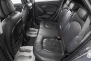 Hyundai ix35 I Рестайлинг Барнаул  - изображение 54