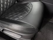 Kia Optima IV Рестайлинг Тюмень  - изображение 57