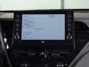Toyota Camry VIII (XV70) Рестайлинг Кемерово  - изображение 49