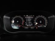 Lada (ВАЗ) Vesta I Рестайлинг (NG) Воронеж  - изображение 37