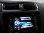 Volkswagen Jetta VI Альметьевск  - изображение 41