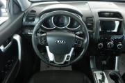 Kia Sorento II Омск  - изображение 35