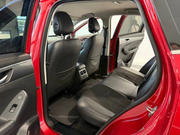 Haval Jolion I с пробегом 2021 года, цена 1 230 000 рублей, 243772 км, внедорожник, Автокод Объявления