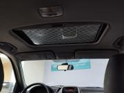 Honda CR-V II Рестайлинг Москва  - изображение 40