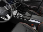 Kia Seltos I Рестайлинг Москва  - изображение 40