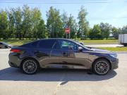 Kia Optima IV Чебоксары  - изображение 29