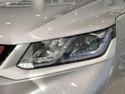 Belgee X50 Казань  - изображение 43